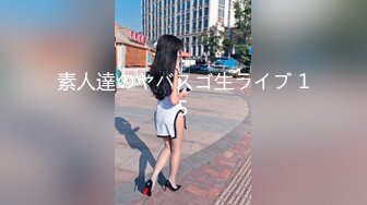 [MP4/ 479M] 邻家妹妹型新人小妞！自慰炮友进来要操逼！闺蜜在隔壁床睡觉，69姿势互舔，怼着骚穴一顿操