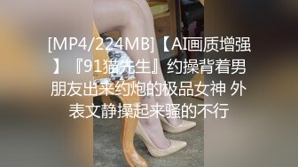 跟这种女人做爱确实是一种享受