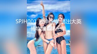 后拍几个美女尿尿 白毛衣精致靓女连拉尿带吐