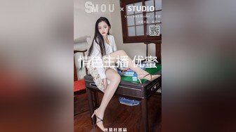 巨乳美女 啊慢一点 皮肤白皙身材丰腴 乳交足交 白虎粉鲍被无套输出 操喷了 内射