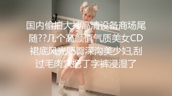 嘴里说不要身体很诚实母亲和儿子同学偷情妈妈被爆菊花儿子中途回家撞见同学操完儿子再操