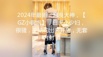 7月新流出流出私房大神极品收藏商场女厕全景后拍系列蕾丝裙美女的黄金比例丰满蜜桃臀