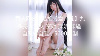 【女子SPA】真实偷拍露脸少妇，连续四天来的少妇络绎不绝，特写骚穴，都被按得水汪汪！ (1)