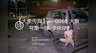 【大象传媒】av-0066 大象号第一弹-李依依