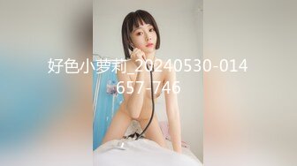 高档洗浴中心重金雇佣内部员工偷拍几个白白嫩嫩的美少妇洗澡泡汤 (1)