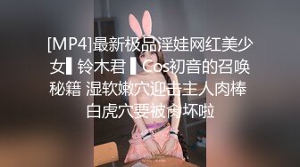 小丝女王捆绑男奴舔脚_小丝女王强制坐脸窒息调教