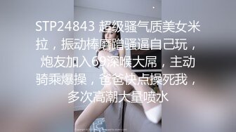 【昆扁轮毂】重磅！新人，高冷御姐良家，家中跟情人啪啪，没有风尘气，女人最好状态 (4)