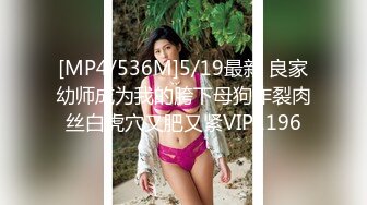 商场女厕蹲守珠宝店的黑丝高跟美女3肥美的黑鲍鱼 (9)