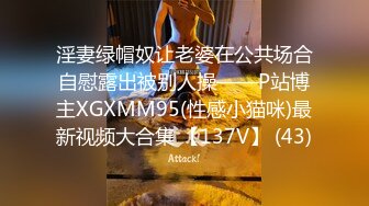 淫妻绿帽奴让老婆在公共场合自慰露出被别人操——P站博主XGXMM95(性感小猫咪)最新视频大合集 【137V】 (43)