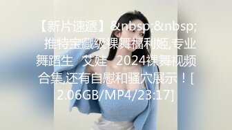 国产麻豆AV 麻豆番外 麻豆导演系列 HPP0005 四月一日 深入快乐 Lena