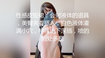 极品翘臀长腿网络女神【优优】定制乱伦剧情，修女装黑丝父女激情乱伦，满嘴淫语呻吟销魂高潮淫水泛滥，撸点超高