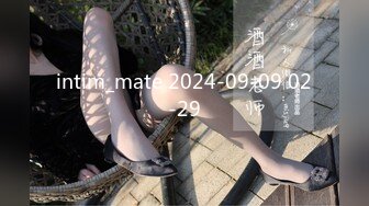 色控传媒 PH-154 疯狂脑科学家的深入性刺激治疗❤️孟若羽[MP4/833MB]