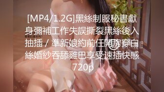 [MP4]国产AV 蜜桃影像传媒 PMC429 有钱表妹调教潦倒表哥 吴文淇