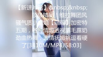 高清拍摄美女吃鸡巴