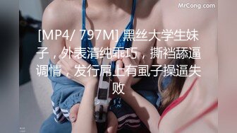 【新片速遞】 偷拍大师商场尾随偷拍裙底风光❤️模特身材墨镜女骚窄内裤坐镜头+短裙靓妹逛街试鞋胸大屁股大身材不错[321MB/MP4/04:08]