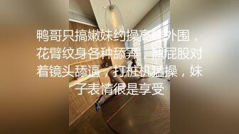 良家大奶熟女人妻大白天在家偷情私會帥氣小夥啪啪打炮 貌似有點害羞被操的奶子直抖 非常享受 原版高清