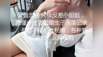 覗魔灌醉网紅美女带至酒店玩弄 动作太大 网红妹子好像醒了[MP4/202MB]