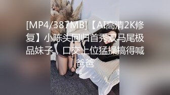 麻豆传媒 MD0182 诱人女上司 时间暂停肉欲泄愤