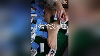 不精华没天理