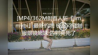 写字楼女厕蓝公主裙情趣内清新女神❤️窄小的n嫩洞被毛盖着还没开苞