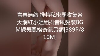 《稀缺资源??极品狠货》王者级玩家SM界天花板价值千元地狱人体性奴改造大师SlaveM变态私拍第3季全是干货~秒懂下