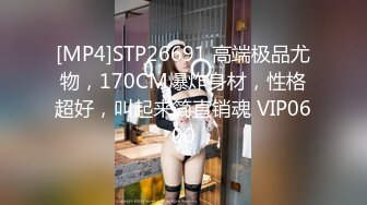 【完整版】小白攻top勾引成都03年的校服鲜肉直男,嫩菊持久内操