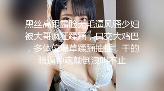 骚老婆深喉展示黑批