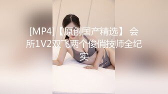 [MP4/ 176M] 地板上猛操刚参加完漫展的模特小女友完美露脸