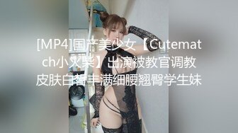 ✿淫欲反差美少女✿清纯小仙女化身勾魂迷人小妖精 制服小皮裙啪啪 极品美人胚反差婊 站着被操尿 彻底释放自己