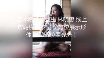 一代炮王，疯狂的做爱机器，【山鸡岁月】，21.07.14，逍遥快活的一天，一堆堆的妹子，小少妇骚货