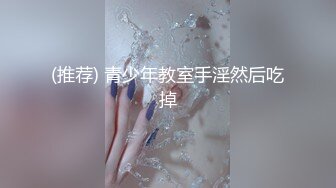 半塘高颜值冷艳美人【嘴角的樱桃汁】白虎淫穴干干净净，大尺度掰开双阴唇看里面的结构！