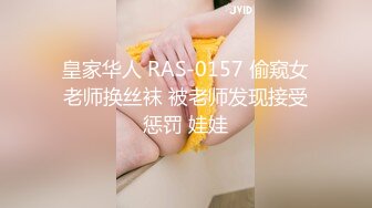 酒店约大长腿短裙小姐姐,直接后入疯狂输出双腿肩上扛一下下撞击操的妹子受不了