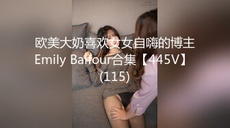 2023-10-29新流出酒店偷拍安防精品❤️年轻时尚的女同拉拉互相抠逼敏感大声娇喘