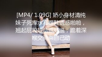 极品全景厕拍（靓妹馒头一线天）偷拍到几个高颜值美女嘘嘘、美娇娘、白富美2K高清版