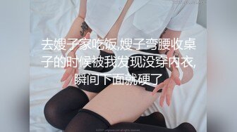 ❤️终极反差女神，露脸才是王道！OF完美身材大乳晕天然巨乳网黄博主【修女】订阅，紫薇啪啪大奶子又软又大太舒服了