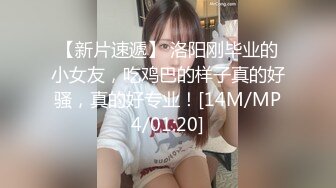 [MP4/ 621M] 在外打工的骚逼少妇，全程露脸在群体宿舍里发骚，差点拍到工友换衣服