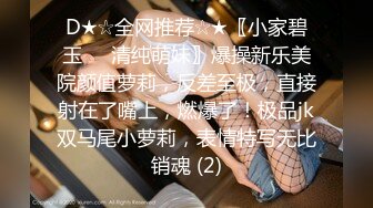 【LadyVella】 【solle21】抹油热舞 及付费大尺度福利合集【100 v】 (57)