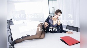 秀人网网红模特 长相甜美的巨乳反差嫩模 林美惠子 大尺度露脸私拍流出 白皙巨乳大奶，翘翘性感的肉臀，