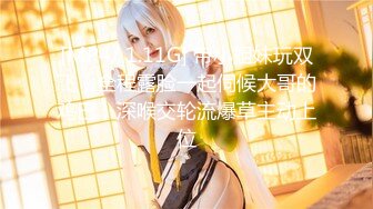 TPNS-009 两个屁眼深喉 – HD