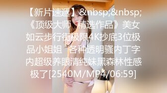 蜜桃影像传媒 PMC428 女下属为了工作牺牲身体 李薇薇