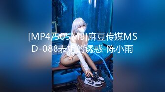 [MP4/505MB]麻豆传媒MSD-088表姐的诱惑-陈小雨