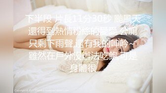 ✿高端名妓猎人✿ 斯文禽兽大神大学生猎艳企划 女大学生暑假上门援交 纤长玉腿窈窕身材 后入激怼直呼受不了