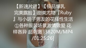 极品美熟女小伙约艹40左右的美熟女，接吻摸逼，吃鸡艹逼，招式繁多，战场漫房间，叫声震天！