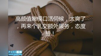 极品淫荡熟女疯狂啪啪呻吟娇喘不断第一视角