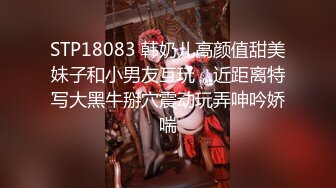 MDX-0208_秘書上位之淫亂誘惑_絕頂騷穴大量射精官网-赵一曼