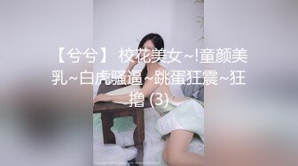 四驱兄弟-颜值超高的G杯豪臀绝色妖姬妲己