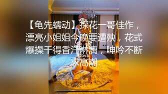 网红巨乳女神 Elise谭晓彤护士装直播大秀