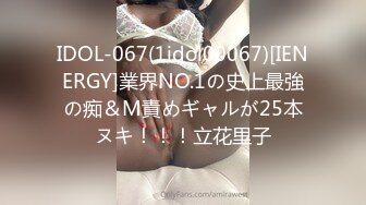 IDOL-067(1idol00067)[IENERGY]業界NO.1の史上最強の痴＆M責めギャルが25本ヌキ！！！立花里子