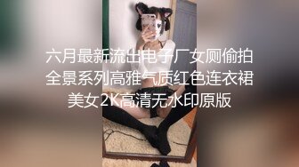 [MP4]MCY0252 麻豆传媒 傲娇上司被新进员工操播 李蓉蓉 VIP0600