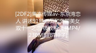 [2DF2]果冻传媒av-东京湾恋人 讲述91特派员和岛国美女双十一之恋 极致粉穴 [MP4/230MB][BT种子]